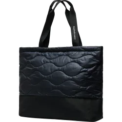 Peak Performance Helium Tasche