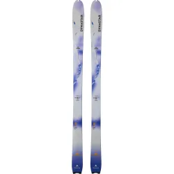 Dynastar M-Vertical 88 Open Tourenski 26/27