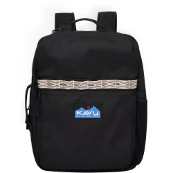 Kavu Hillock Rucksack