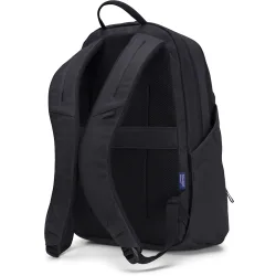 Thule Aion Wickelrucksack