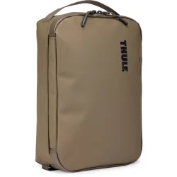 Thule Chasm 11L Gear Tasche