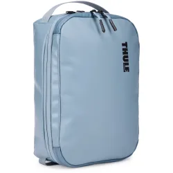 Thule Chasm 15L Gear Tasche
