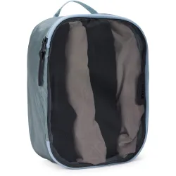 Thule Small Packwürfel