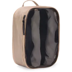 Thule Small Packwürfel