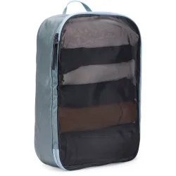 Thule Medium Packwürfel