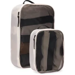 Thule Packwürfel Set