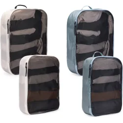 Thule Packwüfel Family Set