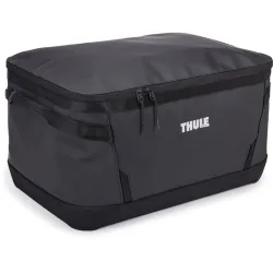 Thule Chasm Gear Hauler 80L Tasche