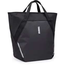 Thule Chasm Tote Inlock 25L Tasche