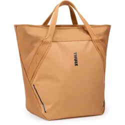 Thule Chasm Tote Inlock 25L Tasche