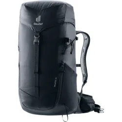 Deuter Telatie 26 Rucksack