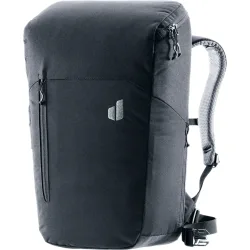 Deuter Up Stockholm Rucksack