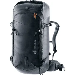 Deuter Freescape Lite 26 Rucksack
