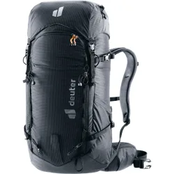 Deuter Freescape Tour 32 Rucksack