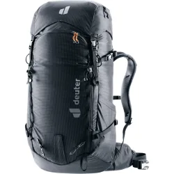 Deuter Freescape Tour 40 Rucksack