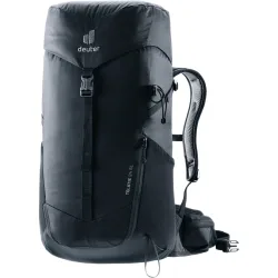 Deuter Damen Telatie 24 SL Rucksack