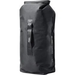 Matador Flatpak 8L V2 Dry Packsack