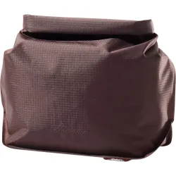Matador Flatpak WP V2 Kulturbeutel
