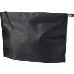 Matador Flatpak Zipper V2 Kulturbeutel