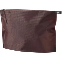 Matador Flatpak Zipper V2 Kulturbeutel