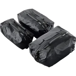Matador Gear V2 3er Pack Packtasche