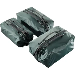 Matador Gear V2 3er Pack Packtasche