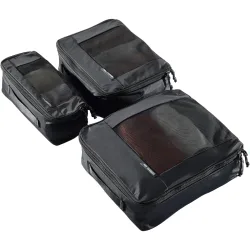 Matador Packing V2 3er Pack Packtasche