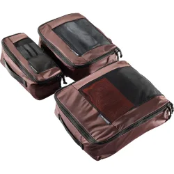 Matador Packing V2 3er Pack Packtasche