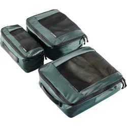 Matador Packing V2 3er Pack Packtasche