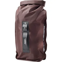 Matador Flatpak 2L V2 Dry Packsack