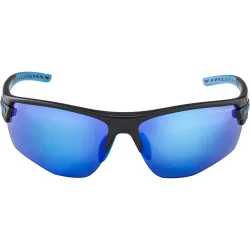 Alpina Kinder Tri-Scray 2.0 HR Sportbrille