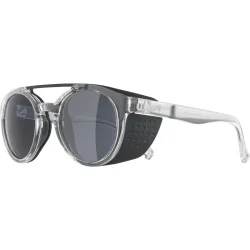 Alpina Glace Sportbrille