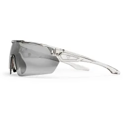 Chpo Soda Sportbrille