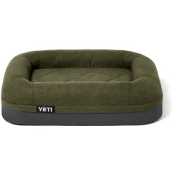 Yeti S Hundebett
