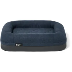 Yeti S Hundebett