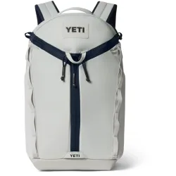 Yeti Palo 20L Rucksack