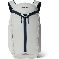 Yeti Palo 26L Rucksack