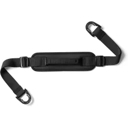 Yeti, Yeti Roadie 15/24 Doubleduty Strap