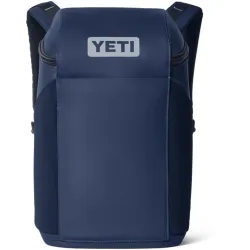 Yeti Daytrip 20L Kühlrucksack