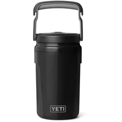Yeti Silo 40oz Jug Straw Isolierkanne