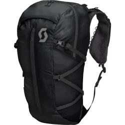 Scott Explorair 30 Rucksack
