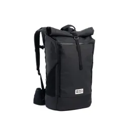 MeroMero Aravis Rucksack