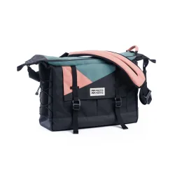 MeroMero Clem&Leon Tasche