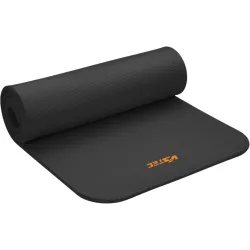 Witeblaze Fitness Gymnastikmatte