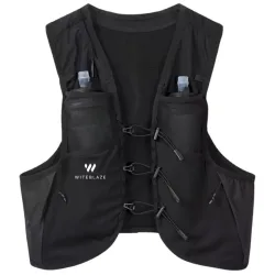 Witeblaze Lite Running Vest Trailrunningrucksack