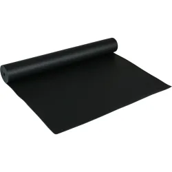 Witeblaze, Witeblaze Eco Standard Yogamatte