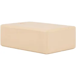 Witeblaze Yoga Block