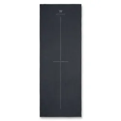 Witeblaze Yoga Handtuch