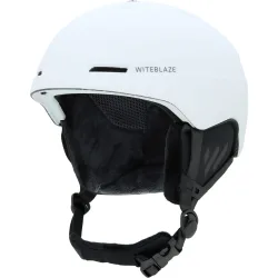 Witeblaze Ryder Skihelm