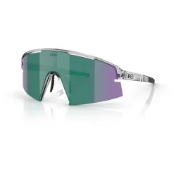 Bliz P006s Sportbrille